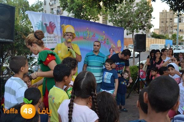 toty mozy 3ard 826 (11).jpg